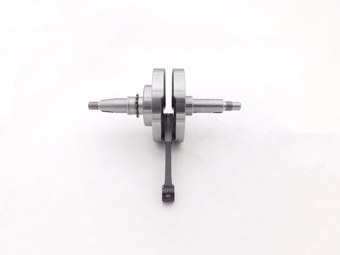 HONDA CRANKSHAFT 2022-2024 GROM 125 / MONKEY 125 GENUINE OEM NEW 13000-K26-G00